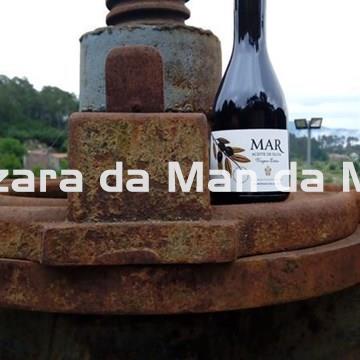 Aceite de Oliva Mar - Imagen 1