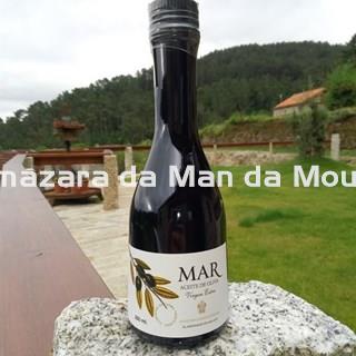 Aceite de Oliva Mar - Imagen 2