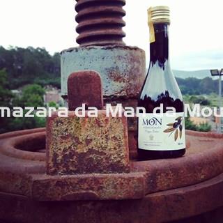 Aceite de Oliva Mon - Imagen 1