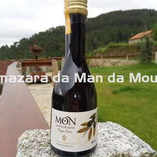 Aceite de Oliva Mon - Imagen 2