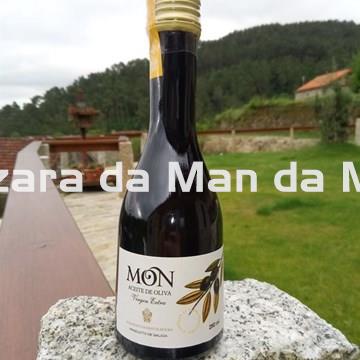 Aceite de Oliva Mon - Imagen 2
