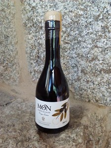 Aceite de Oliva Mon